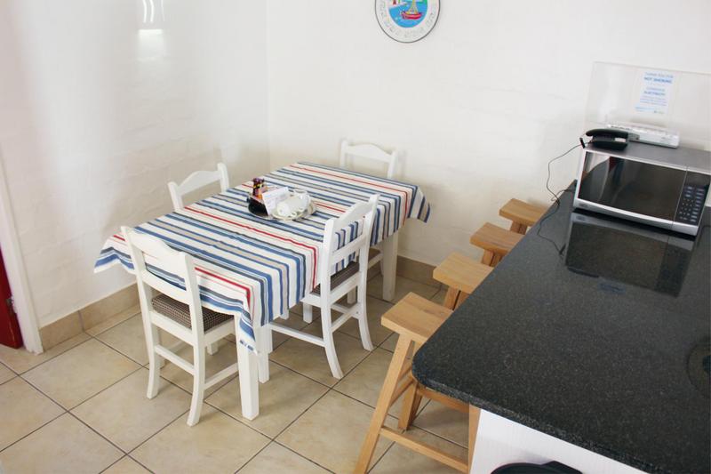 2 Bedroom Property for Sale in Mykonos Western Cape